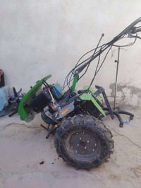 حاروثه 07824156594
