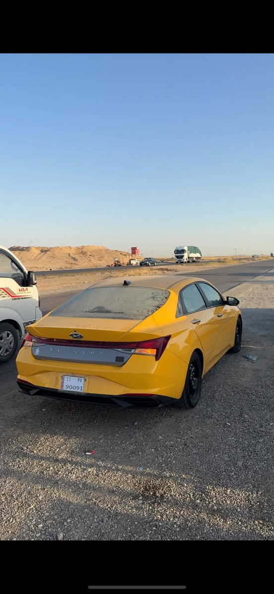 النترا مديل 2023 رقم بغداد الجديد موصفات نص فول حادثهه جاملغ خلفي وقبق جنطه مبدل بلاديه وصور الحادث بل منشور مكاني بغداد السعره 170 الشراي يتصل *********** بيهه منضومه غاز
