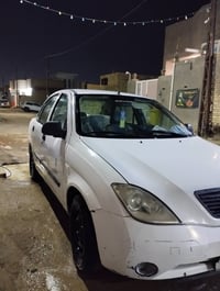 ٢٠١٣ • رقم ذي قار • تايرات جديده