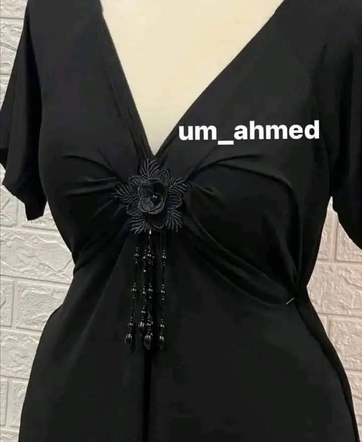 خياطه حسب طلب بنات ومتوفر توصيل ✨ التوصل خاص


**إذا كنت صاحب هذا الإعلان وتريد حذفه لأي سبب، رجاءا أرسل رسالة إلى الدعم الفني**