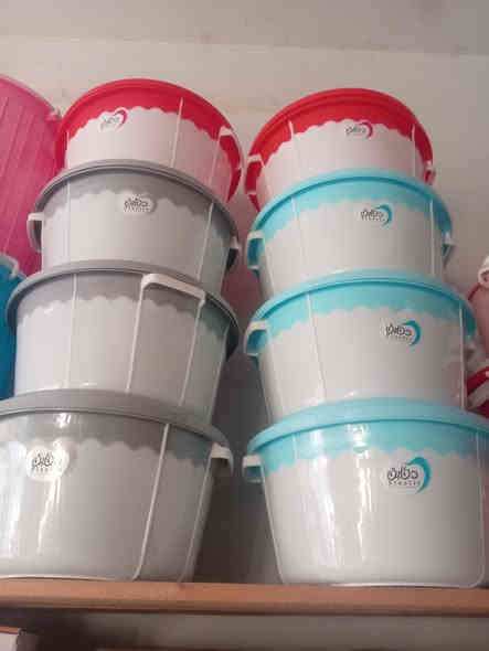 تنزيلات دجلة
كل ماتحتاجه متوفر لدينا بأسعار مناسبة
🔙متوفر خدمة توصيل كافة محافظات العراق
🔙لحجز مراسله الصفحه او اتصل *********** واتساب
🔴العنوان واسط قضاء الزبيديه بالقرب من حسينية الزبيديه مجاور مخبز الحاج مكي او مقابل مجمع الحاج محمد مارد //السوق القديم
