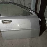 باب اوبترا • نجف