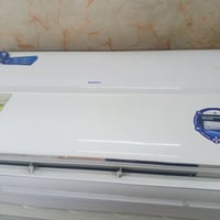 سبالت أخو الجديد البيع بدون بواري. باقيت ملحاقتهم موجوده متوفر طنين وط...