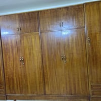 غرفة نوم صاج المكان الغزاليه رقم الهاتف ٠٧٧٠٩٦٣٦٦٦٣السعر ٦٥٠