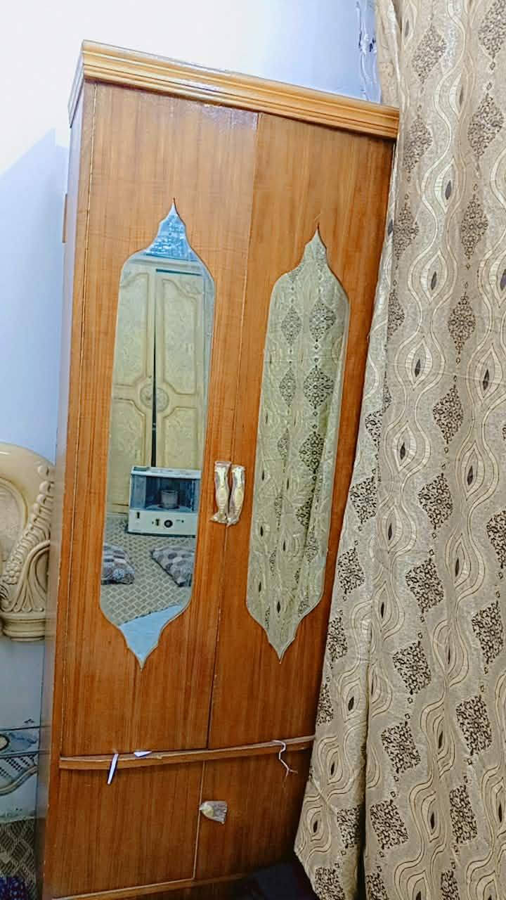 غرفه تسكام نضيفه ٤٥٠وبيها مجال قليل بغداد الشعله


**إذا كنت صاحب هذا الإعلان وتريد حذفه لأي سبب، رجاءا أرسل رسالة إلى الدعم الفني**