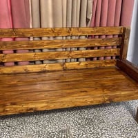 كرويته • قنفه • ديوان • اثاث • مقعد جلوس • مستعمل نظيف • شغل توصى • صا...
