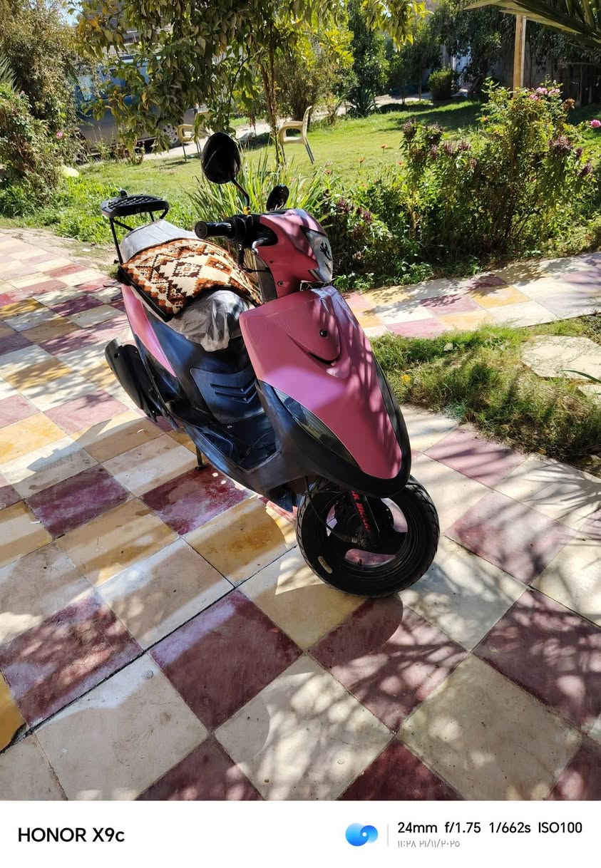 يا الله السلام عليكم ماكس عدله للبيع او مراوس منغولي دراجه حلوه وانضيفه تراي للبصره السعر خاص واي الاستفسار مخابرت الرقم ***********
