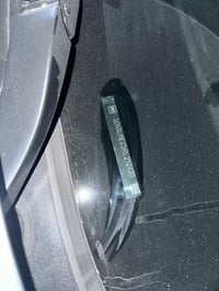 تيران • حادث بالصور • رقم اربيل