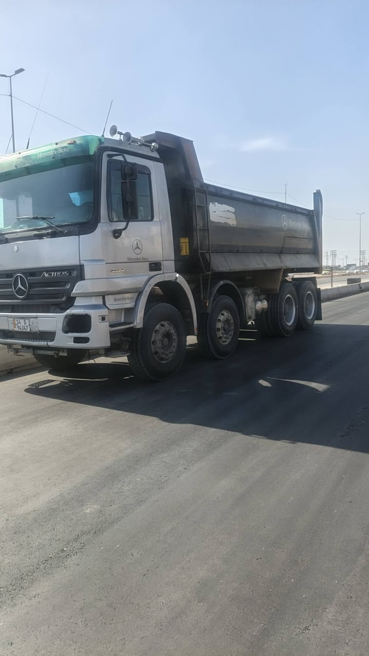 سلام عليكم كتروز البيع مديل ٢٠٠٨   مكينه ٤٤واحد ٤١دخول جديد معليه واحد وعشرين تخم تاير ***********
