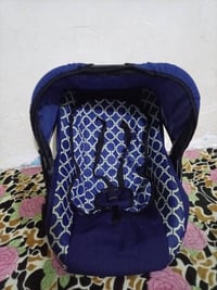 اغراض للبيع حجله أطفال وكرسي أطفال وصحن وسكوتر  كلمن وسعره 07812530138