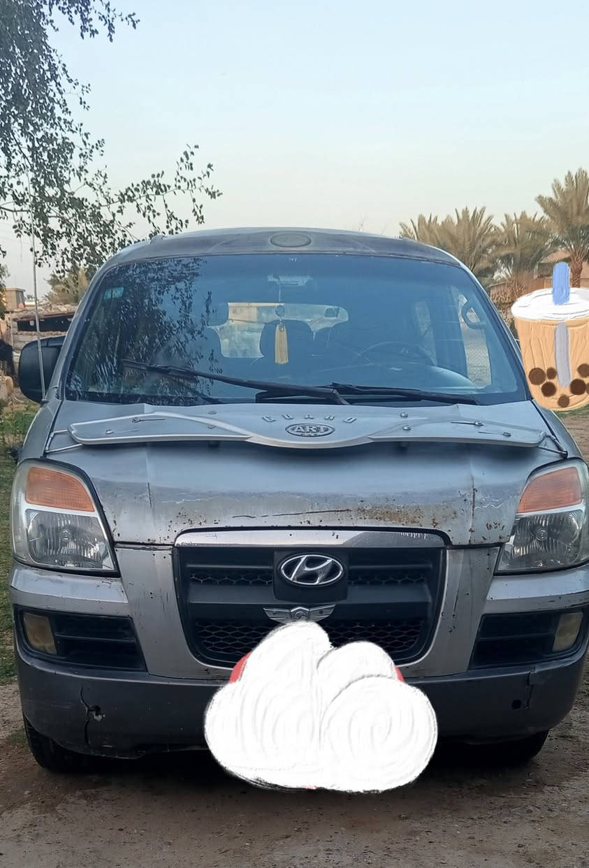 سلام عليكم ستاركس البيع محرك كير اكسل مكفولات شوصي الماميات مصلحات درجه وآله الخلفيات مكفولات موديل 6  صدر جديد سياره مصبوغة سعر 58بيهه مجال***********بي واتساب ***********
