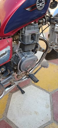 تاي موته • موديل 2018 • اوراق كاملة