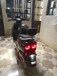 الريان • بطاريات جديدة • بضمان