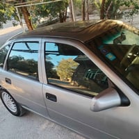 للبيع السعر ٣٨ وبيها مجال 07707860909 عراقنا 07904546983