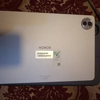 هونر باد 10 للبيع 07723501508