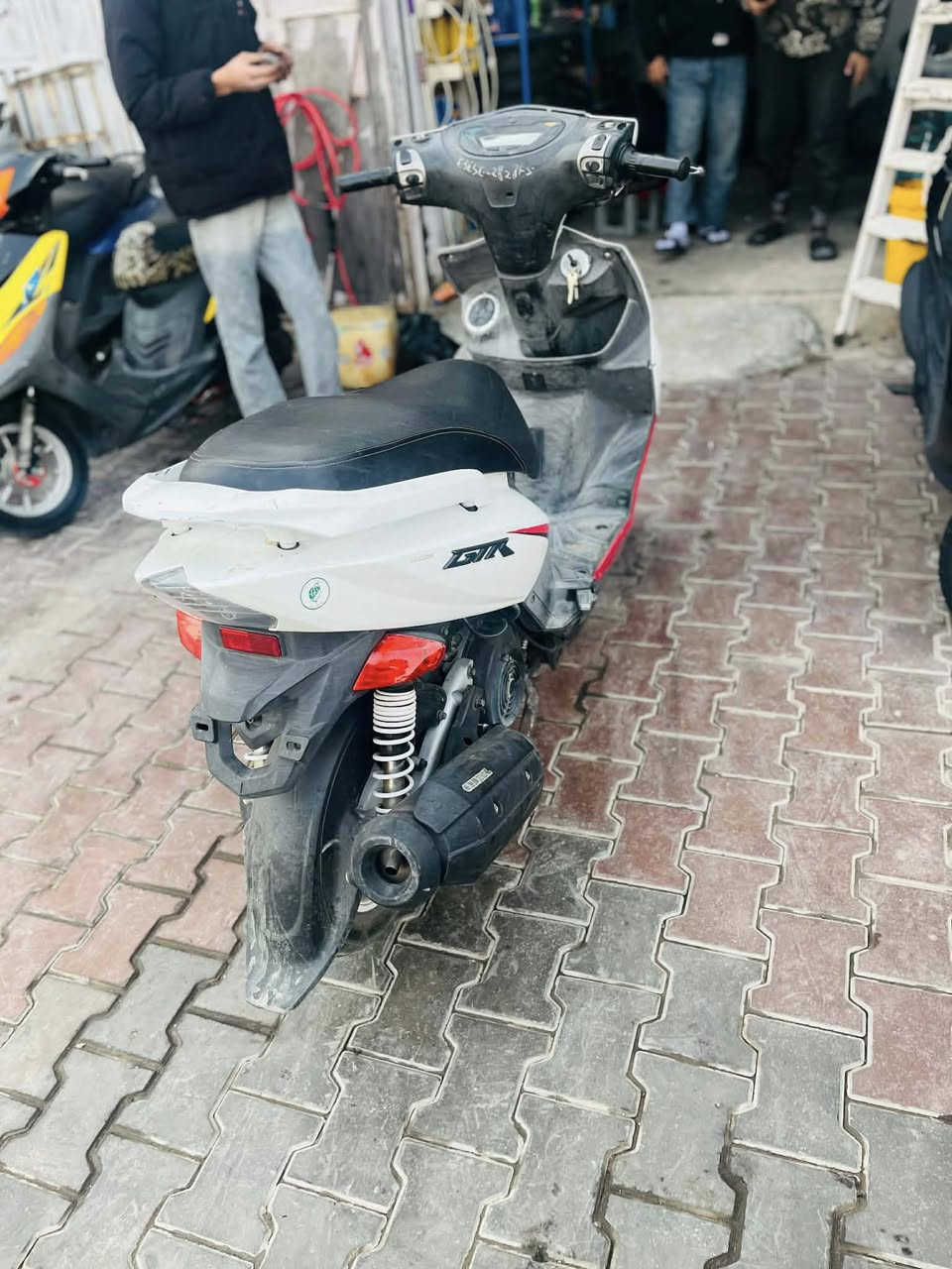 جي تي آر درجه رنبه سعر تصال ***********.       لبيع أو مراوس حسب القناعه
