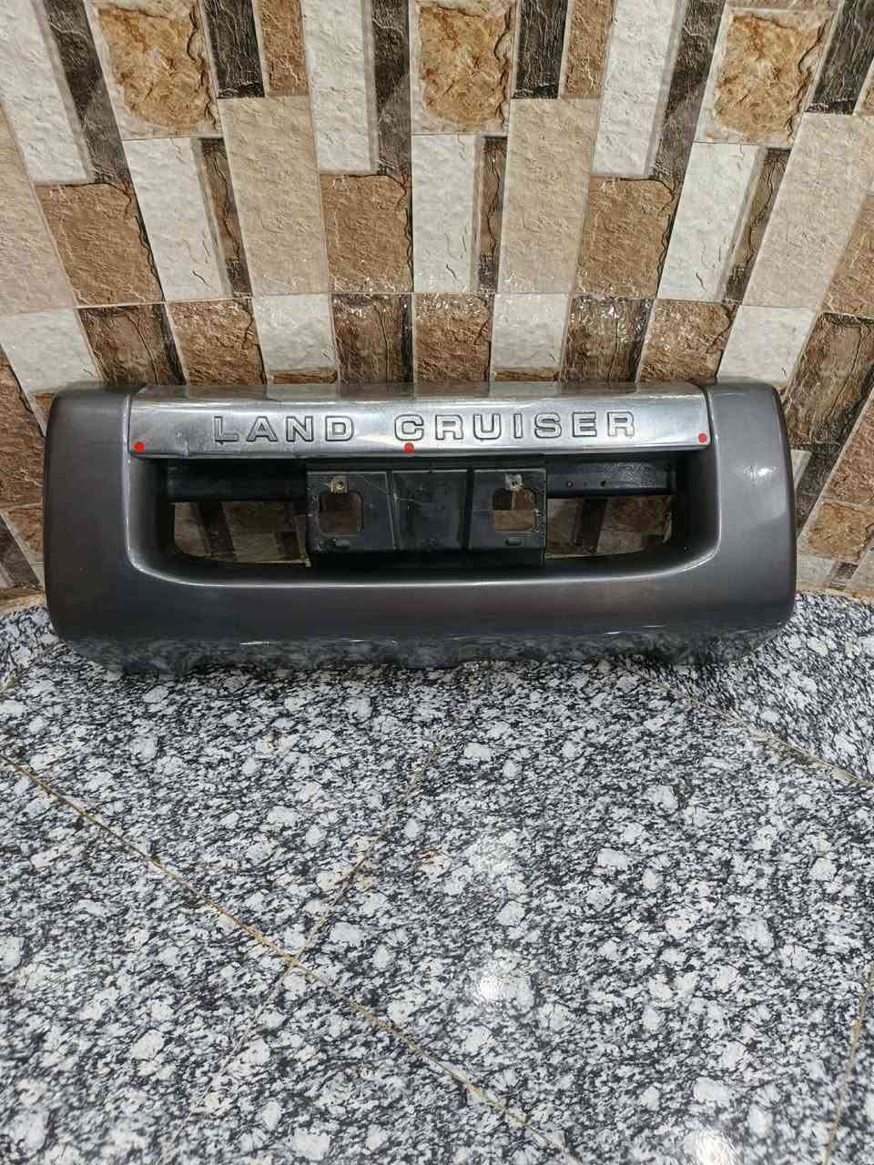 السلام عليكم عگل ودرع للبيع الاستفسار هذا رقمي ***********
