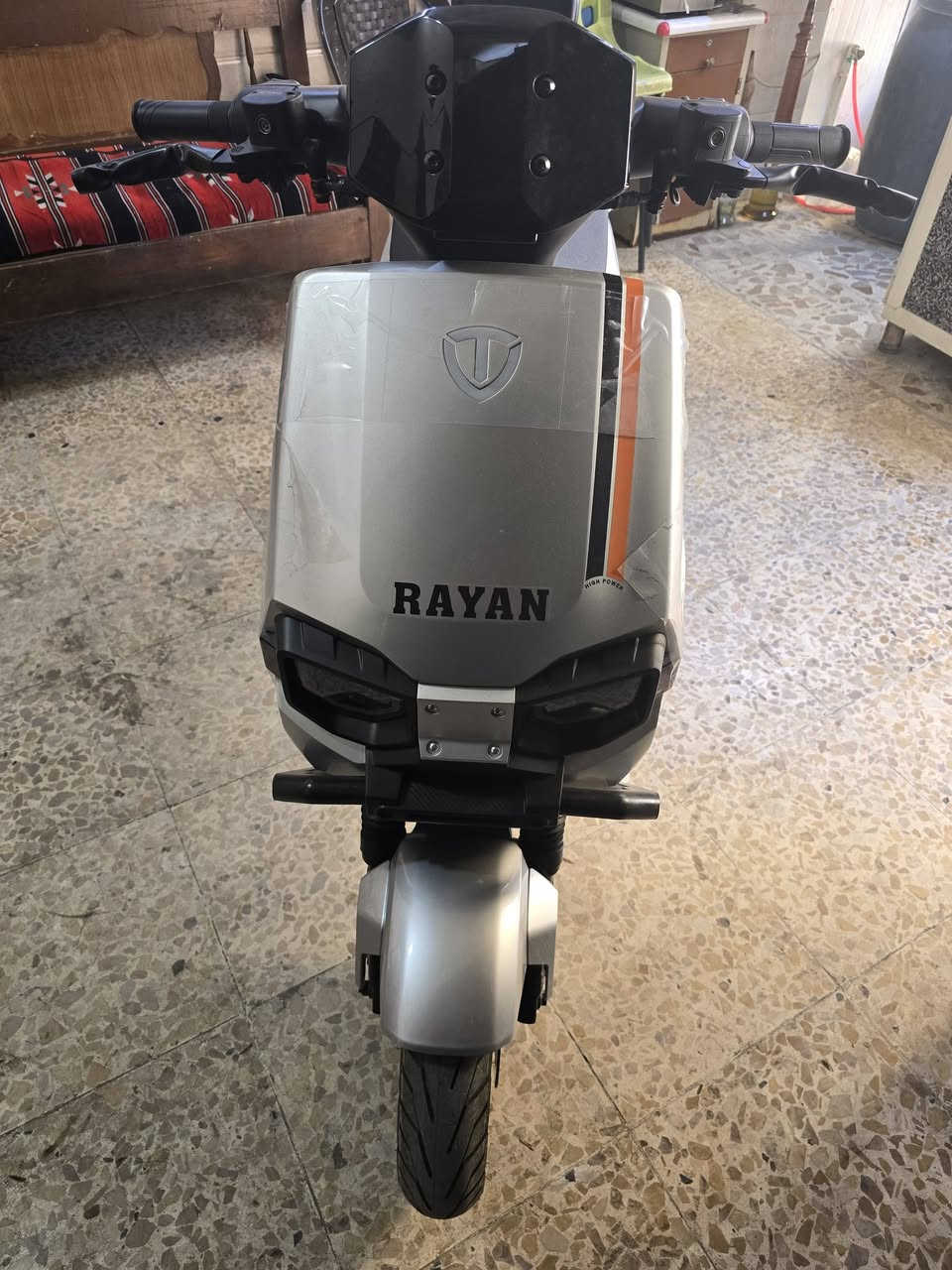 دراجه شحن لبيع اليحب يتصل زيرو ***********
