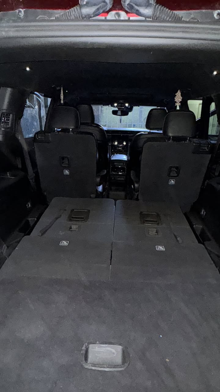 البيع شراي يتصلل بيه حادث مسبق بامريكا شراي يتصل 250 بيه مجال ***********
