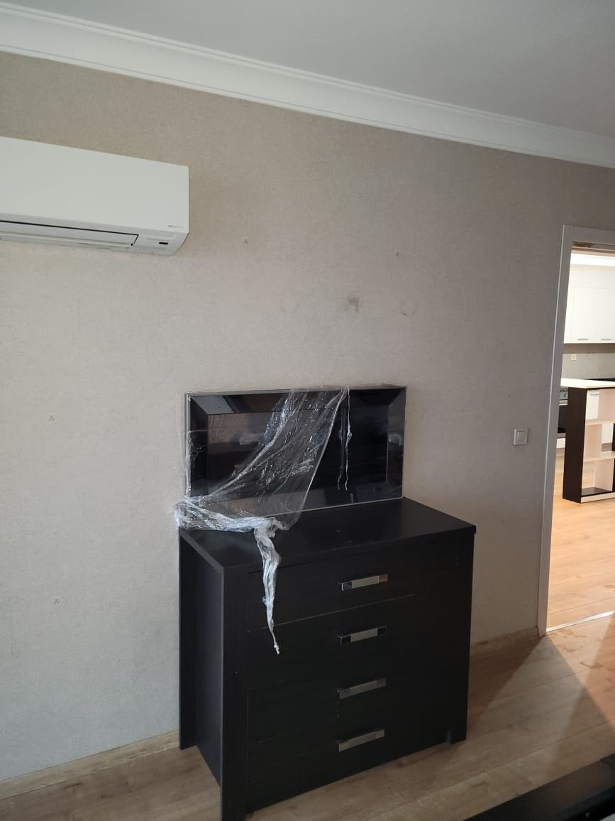 للبيع غرفة نوم شبه جديدة كوالتي عالي
السعر 500 ألف 
التواصل عالخاص


**إذا كنت صاحب هذا الإعلان وتريد حذفه لأي سبب، رجاءا أرسل رسالة إلى الدعم الفني**