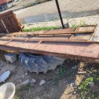 تعلاوات عغرب الرقم 07806441808