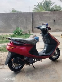 فراشه للبيع مجفته ،كهربايات كله شغاله  السعر 350 وبيها مجال $078147916...