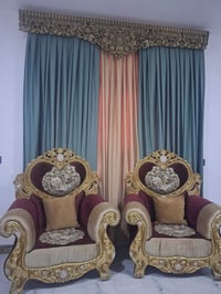 تخم نظيف موديل فرعوني صناعة عراقية للبيع التواصل على الرقم 07730392824...