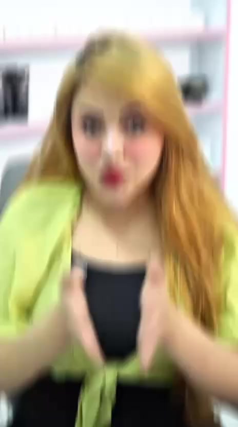 السلام عليكم مركز كامل من التجهيز معروض للبيع للتواصل***********
