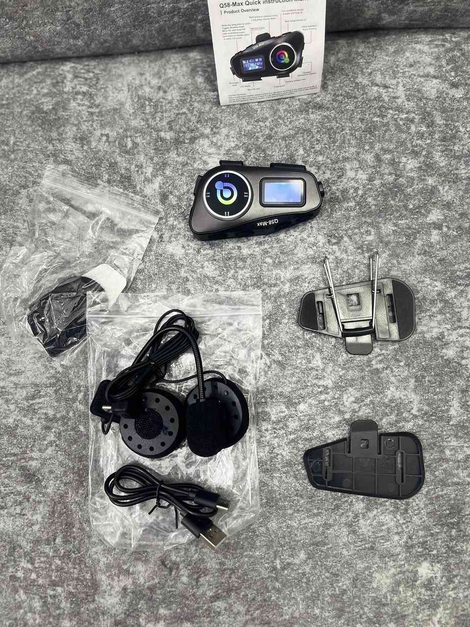 25


**إذا كنت صاحب هذا الإعلان وتريد حذفه لأي سبب، رجاءا أرسل رسالة إلى الدعم الفني**