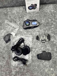 مقاس ٢٥ • اكسسوار سيارة