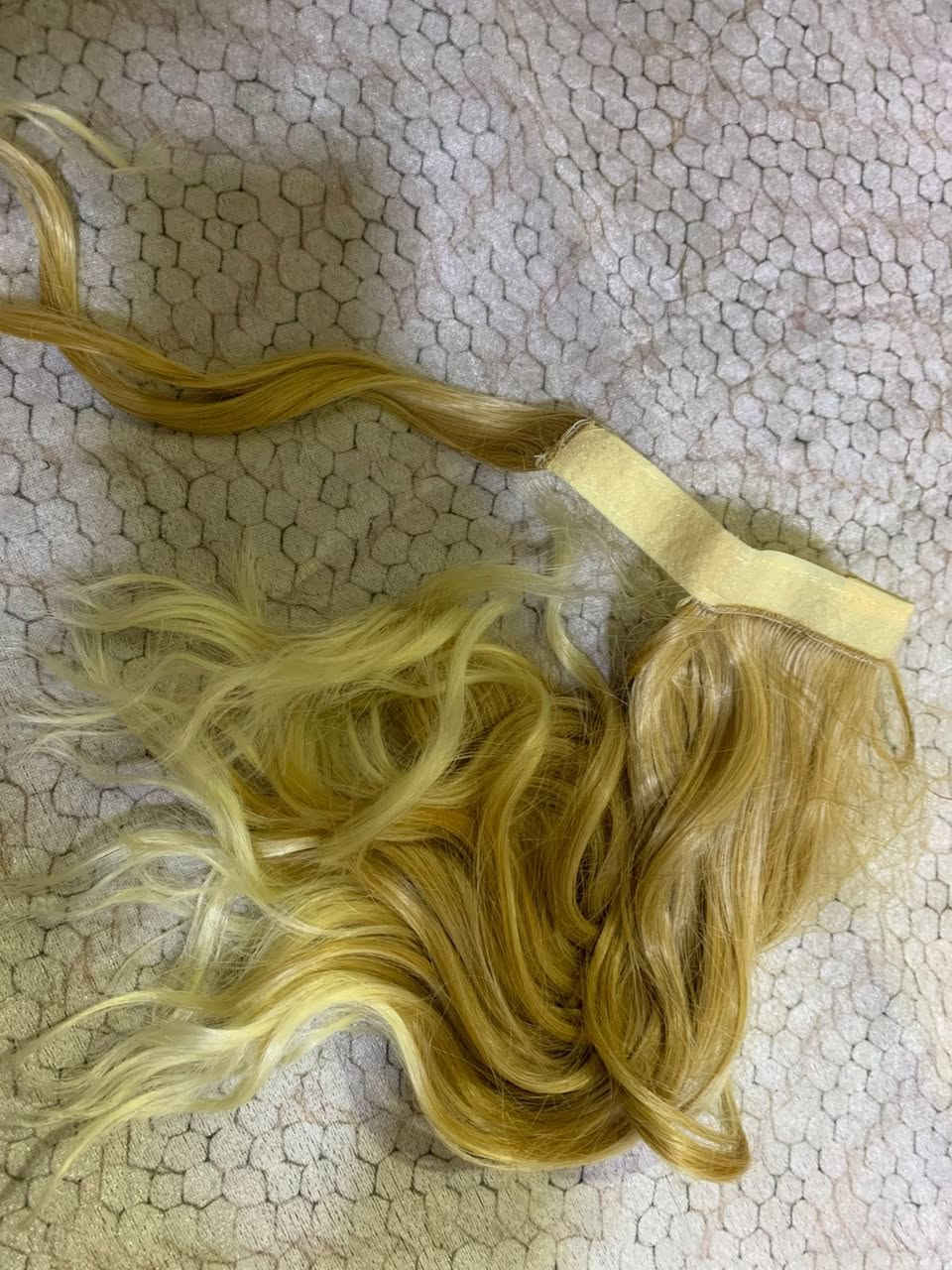 مجموعة باروكات شعر كلهم 10 الاف


**إذا كنت صاحب هذا الإعلان وتريد حذفه لأي سبب، رجاءا أرسل رسالة إلى الدعم الفني**