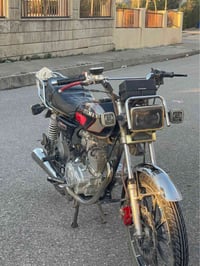 ساڤینی ٢٠٢٤ • محرّك ٢٠٠ • أصلي