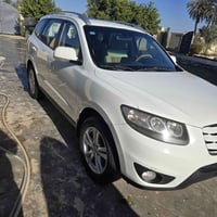 سنتافيا • ٦ سلندر • رقم مميز