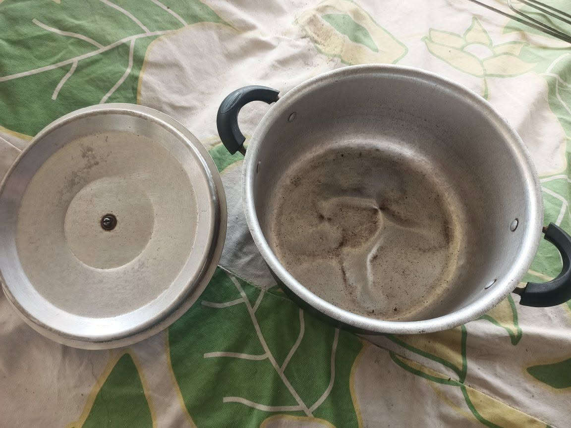 السلام عليكم للبيع سعر مناسب الشراي يجي خاص  والمو شراي لا يكسر بيهم


**إذا كنت صاحب هذا الإعلان وتريد حذفه لأي سبب، رجاءا أرسل رسالة إلى الدعم الفني**
