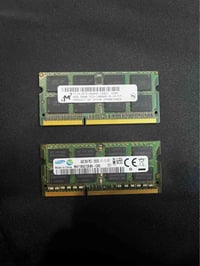 شاشتين 4K • السليمانية