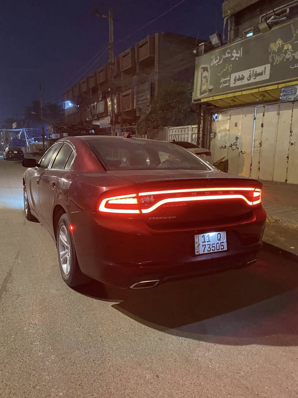 سلام عليكم جارجر 2023 sxt ماشيه 24 حادثه بنيد شاشه جبيره تشغيل عن بعد لون كرزي الاستفسار على رقم مكلف بنشر ***********
