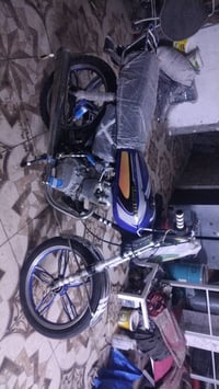 سيڤان إيراني • ١٥٠ سي سي • السليمانية