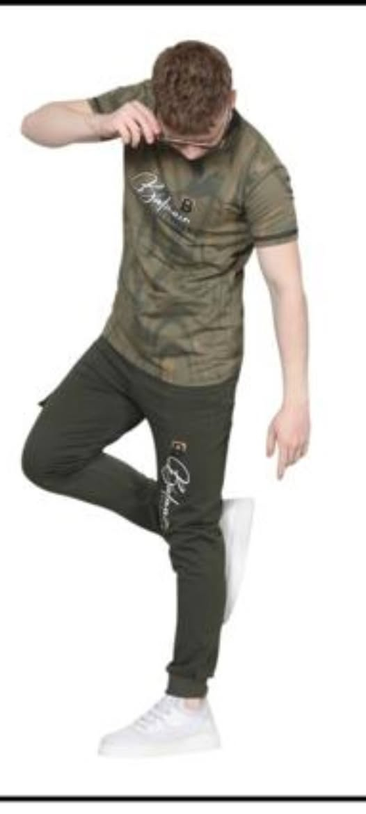 فقط متابعة للصفحة👍👍👍 ويأتيك كل ماهو جديد وحصري تجدوه عندنا💥💥💥💥💥💥 أزياء أبو مصطفى للأطفال{ سندريلا} ♥️
جميع الموديلات حصرية ودرجة أولى  ولادي شبابي محير 🌷
أزياء أبو مصطفى للأطفال ❤️
طويريج ..نهاية سوق النساء
الفرع المقابل لأحذية سمارة 
مقابل سهيل الدعيجي  
*********** يوجد واتساب
يوجد توصيل 
أكثر من قطعة التوصيل مجاني لكل أنحاء طويريج
