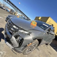 ‏‭٠٠ ٩٦٤ ٧٩٠ ٤٤٦ ٠٥٨٩‬ توسان٢٠٢٥  محرك ٢٥٠٠صنف sel  داخل جلد  فتحه الو...