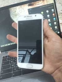 سامسونج • ب12