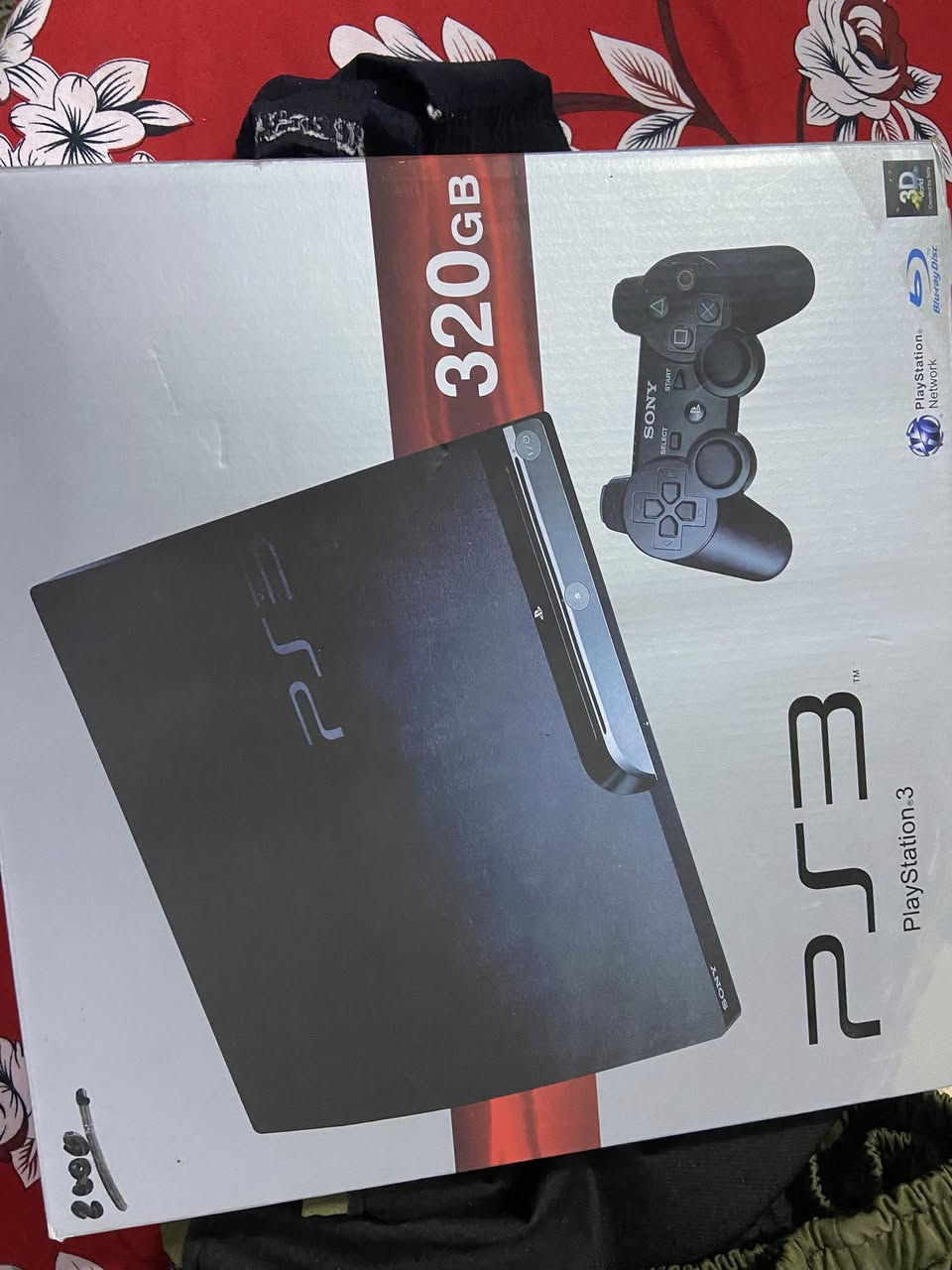 ‏للبيع
***********
