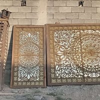 شباب عندي باب  البيع سعره 500الف او بي مجال  07832882271 +964786493814...