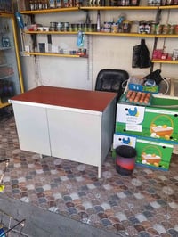 اغراض محل للبيع كاملة للاستفسار الاتصال  07732210717