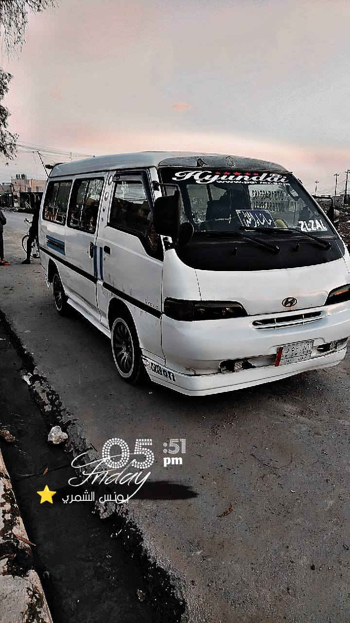 السلام عليكم
كيه هونده للبيع
موديل ٩٥
***********
***********
موصل  الايسر
