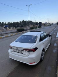 متوفره سياره حديثه إلى كافة محافظات سياره تبريد وإنترنيت مفتوح الما تن...