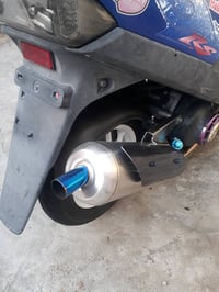 ماكس • جديدة • مستخدمة شهر