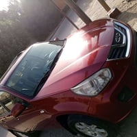 ٢٠١٤ • ٢٠٠٠ سي سي • ١٠٠ الف كم