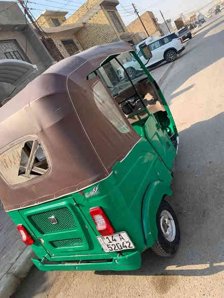 سلام عليكم تكتك للبيع ٢٠٢٢ مكفوله من الضربه والمعجون تحويل ثاني يوم رقم بصره مشروع وطني
مامتواجد خاص  ***********
