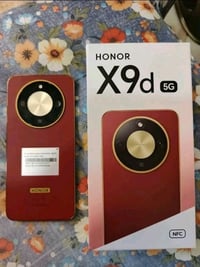 للبيع السعر 375 بعده جديد كلش  تواصل 07714665080