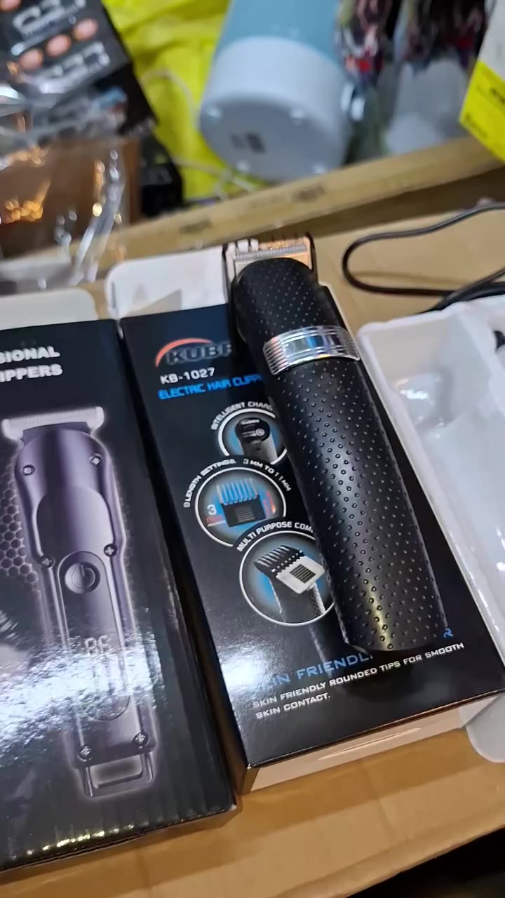 ماشاء الله


**إذا كنت صاحب هذا الإعلان وتريد حذفه لأي سبب، رجاءا أرسل رسالة إلى الدعم الفني**